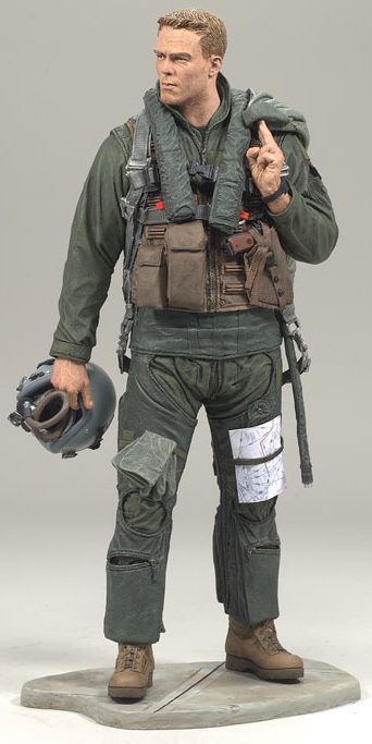 s7-air-force-fighter-pilot.jpg